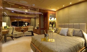 open full-size in new window