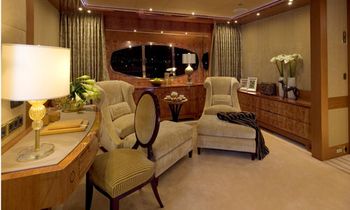 open full-size in new window