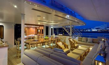 open full-size in new window