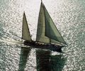 Sailing Yachts